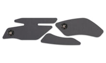 Load image into Gallery viewer, Eazi-Grip Scuff Guard Kit for Yamaha MT-09 XSR900 Tracer
