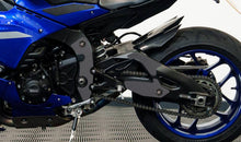 Load image into Gallery viewer, Eazi-Grip Scuff Guard Kit for Yamaha YZF-R1 YZF-R1M