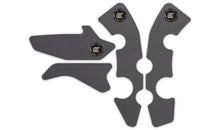 Load image into Gallery viewer, Eazi-Grip Scuff Guard Kit for Yamaha YZF-R1 YZF-R1M
