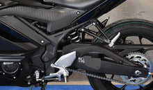 Load image into Gallery viewer, Eazi-Grip Scuff Guard Kit for Yamaha YZF-R3