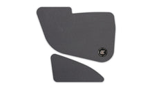 Load image into Gallery viewer, Eazi-Grip Scuff Guard Kit for Yamaha YZF-R3