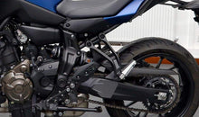 Load image into Gallery viewer, Eazi-Grip Scuff Guard Kit for Yamaha MT-07 Tracer 7