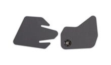 Load image into Gallery viewer, Eazi-Grip Scuff Guard Kit for Yamaha MT-07 Tracer 7