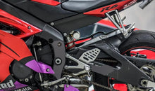Load image into Gallery viewer, Eazi-Grip Scuff Guard Kit for Yamaha YZF-R6
