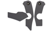 Load image into Gallery viewer, Eazi-Grip Scuff Guard Kit for Yamaha YZF-R6