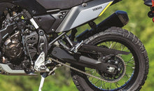 Load image into Gallery viewer, Eazi-Grip Scuff Guard Kit for Yamaha Tenere 700 World Raid Rally