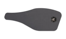 Load image into Gallery viewer, Eazi-Grip Scuff Guard Kit for Yamaha Tenere 700 World Raid Rally