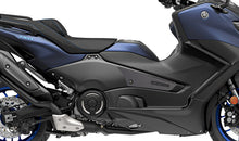 Load image into Gallery viewer, Eazi-Grip Scuff Guard Kit for Yamaha TMAX 560 TMAX Tech Max