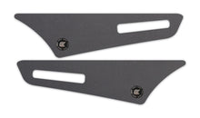 Load image into Gallery viewer, Eazi-Grip Scuff Guard Kit for Yamaha TMAX 560 TMAX Tech Max