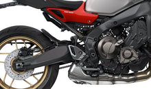 Load image into Gallery viewer, Eazi-Grip Scuff Guard Kit for Yamaha XSR900 2022 – 2023