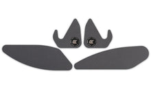Load image into Gallery viewer, Eazi-Grip Scuff Guard Kit for Yamaha XSR900 2022 – 2023