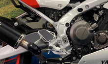 Load image into Gallery viewer, Eazi-Grip Scuff Guard Kit for Yamaha XSR900