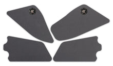 Load image into Gallery viewer, Eazi-Grip Scuff Guard Kit for Yamaha XSR900