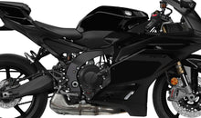 Load image into Gallery viewer, Eazi-Grip Scuff Guard Kit for Yamaha YZF-R9