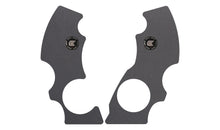 Load image into Gallery viewer, Eazi-Grip Scuff Guard Kit for Yamaha YZF-R9