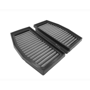 Sprint Filter T12 Air Filter for BMW R1300 GS