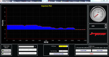 Load image into Gallery viewer, Jetprime Power Module for Aprilia RSV Mille R Tuono