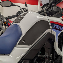 Load image into Gallery viewer, Eazi-Grip Silicone Wrap-Around Tank Grip for Honda XL750 Transalp