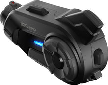 Load image into Gallery viewer, Sena 10C-PRO Motorcycle Bluetooth Camera and Communication System