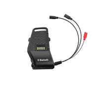 Load image into Gallery viewer, Sena 10S Dual Pack Motorcycle Bluetooth Intercom