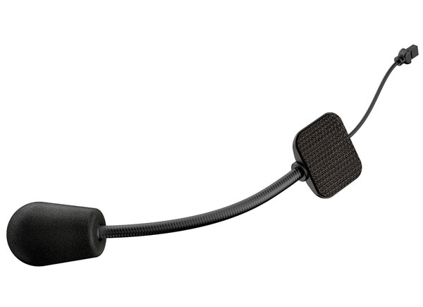 Sena 10R Wired Boom Microphone 10R-A0203