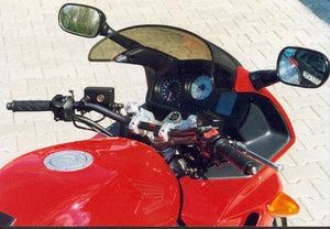 LSL Superbike Conversion Kit For Honda VFR800 (1998 - 2001)