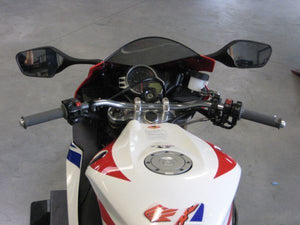 LSL Superbike Conversion Kit For Honda CBR1000RR (2008 - Onwards)