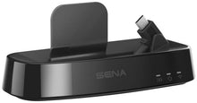 Load image into Gallery viewer, Sena 30K WiFi Pack