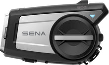 Load image into Gallery viewer, Sena 50C Mesh &amp; Bluetooth Communications with Sound by Harmon Kardon &amp; 4K Camera