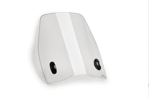 Puig Urban Screen For Kymco People GT125i/200i/300i (Clear)