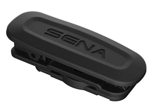 Sena BT10 Mic Supplies Kit BT10-A0201