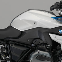 Load image into Gallery viewer, Eazi-Grip EVO Tank Grips for BMW R1200RS  clear