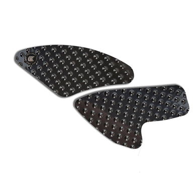 Eazi-Grip EVO Tank Grips for BMW S1000XR  black