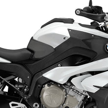 Load image into Gallery viewer, Eazi-Grip EVO Tank Grips for BMW S1000XR  clear