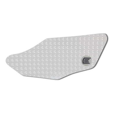 Eazi-Grip EVO Tank Grips for Ducati 749 and 999  clear