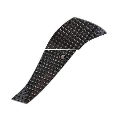 Eazi-Grip EVO Tank Grips for Ducati Multistrada 1200S  black