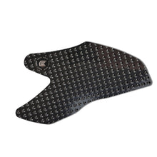 Load image into Gallery viewer, Eazi-Grip EVO Tank Grips for Ducati SuperSport  black