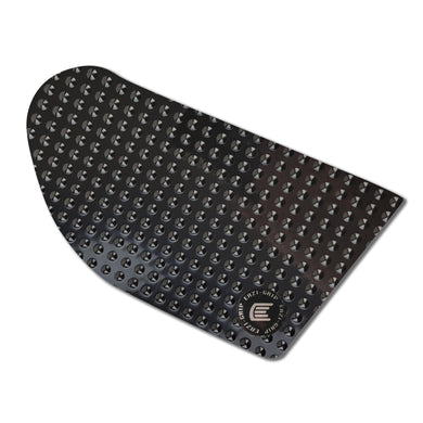 Eazi-Grip EVO Tank Grips for Honda ST1300 2002 - 2013  black
