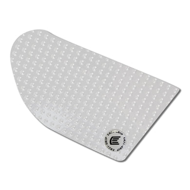 Eazi-Grip EVO Tank Grips for Honda ST1300 2002 - 2013  clear