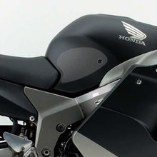 Load image into Gallery viewer, Eazi-Grip EVO Tank Grips for Honda CBR1100xx 1999 - 2007  clear