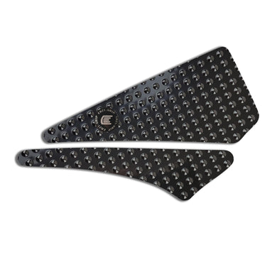 Eazi-Grip EVO Tank Grips for Kawasaki Z800  black