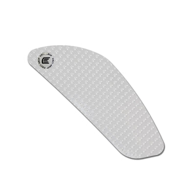 Eazi-Grip EVO Tank Grips for Kawasaki Z900  clear