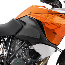 Load image into Gallery viewer, Eazi-Grip EVO Tank Grips for KTM 1090 1190 1290 Adventure / R  clear