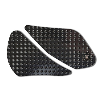 Eazi-Grip EVO Tank Grips for KTM 990 Super Duke / R 2005 - 2013  black