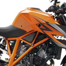 Load image into Gallery viewer, Eazi-Grip EVO Tank Grips for KTM 1290 Super Duke R 2014 - 2016  clear