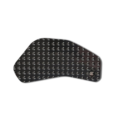 Eazi-Grip EVO Tank Grips for KTM RC125  200 and 390  black