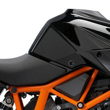 Load image into Gallery viewer, Eazi-Grip EVO Tank Grips for KTM 1290 Super Duke R 2017 - 2019  clear