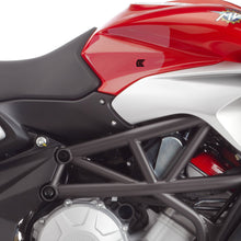 Load image into Gallery viewer, Eazi-Grip EVO Tank Grips for MV Agusta Rivale Stradale 800  clear