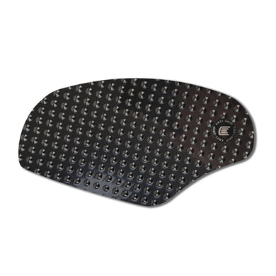 Eazi-Grip EVO Tank Grips for Suzuki GSX1300R Hayabusa  black