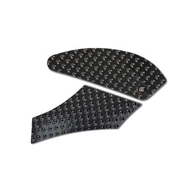Eazi-Grip EVO Tank Grips for Suzuki GSX-S1000  black